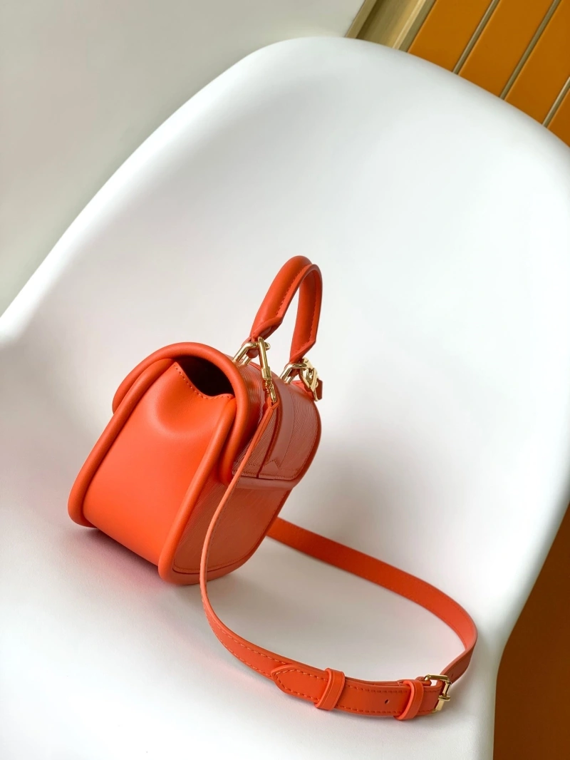 LV Top Handle Bags 4194A-1348