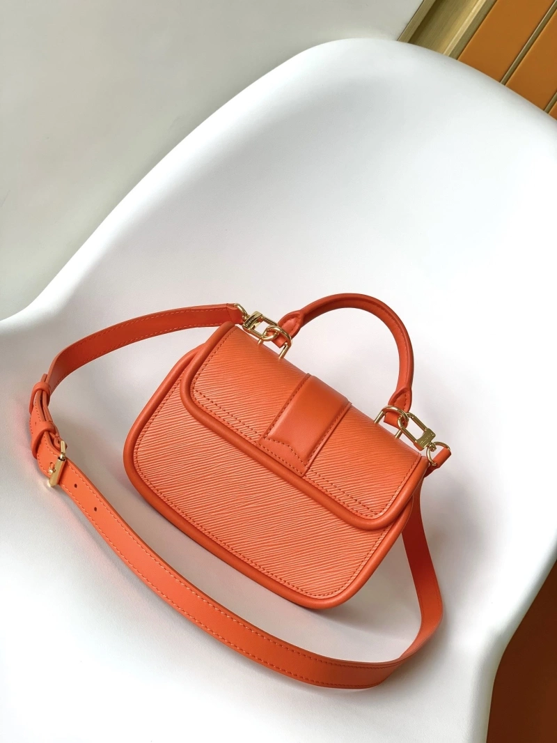 LV Top Handle Bags 4194A-1348