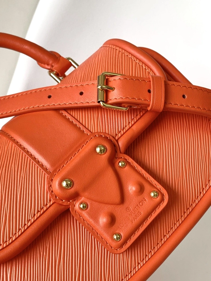 LV Top Handle Bags 4194A-1348