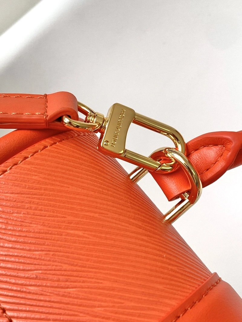 LV Top Handle Bags 4194A-1348