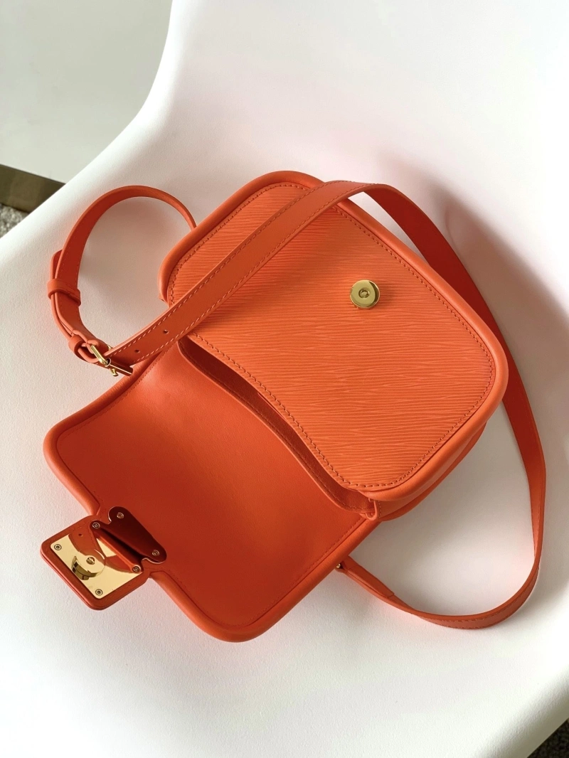 LV Top Handle Bags 4194A-1348