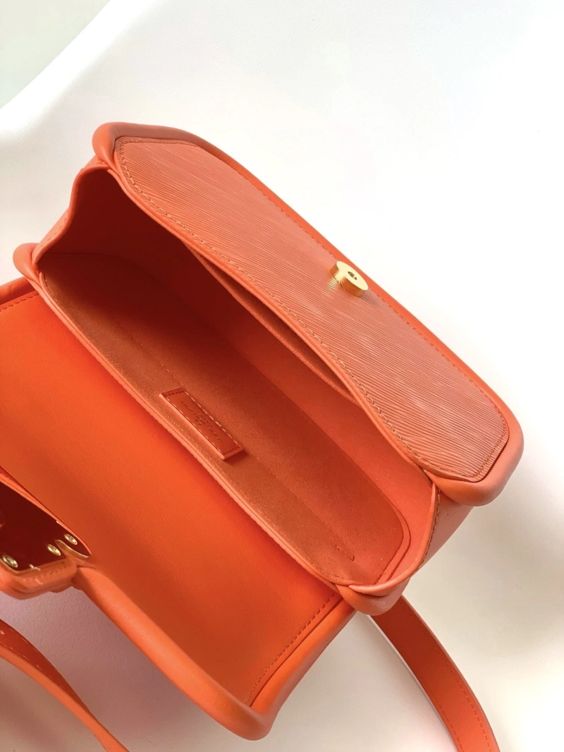 LV Top Handle Bags 4194A-1348