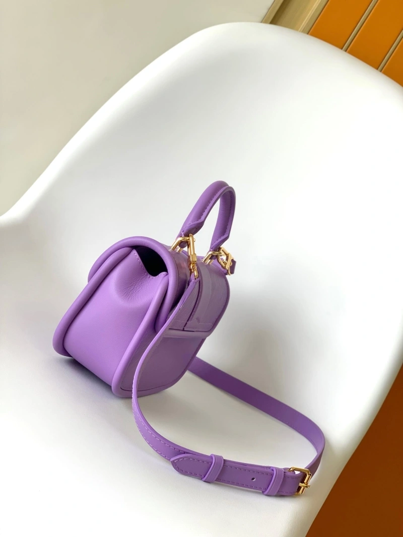 LV Top Handle Bags 4194A-1349