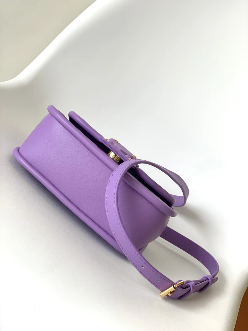 LV Top Handle Bags 4194A-1349