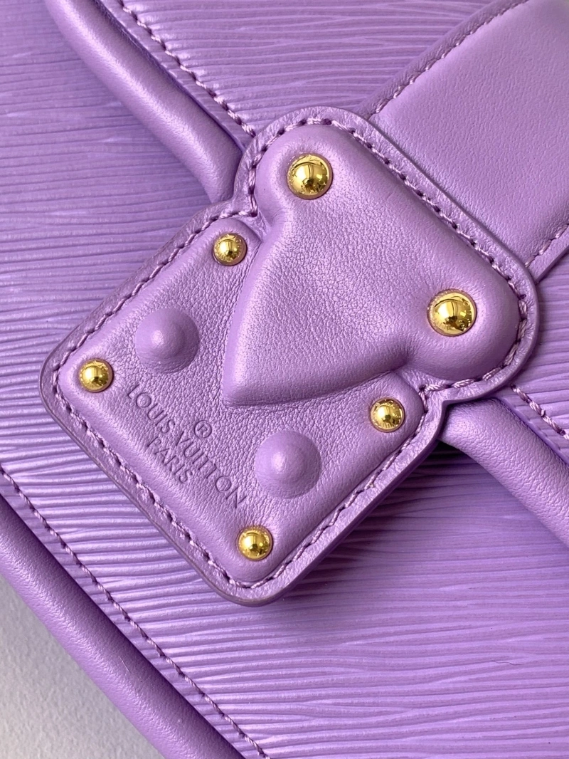 LV Top Handle Bags 4194A-1349