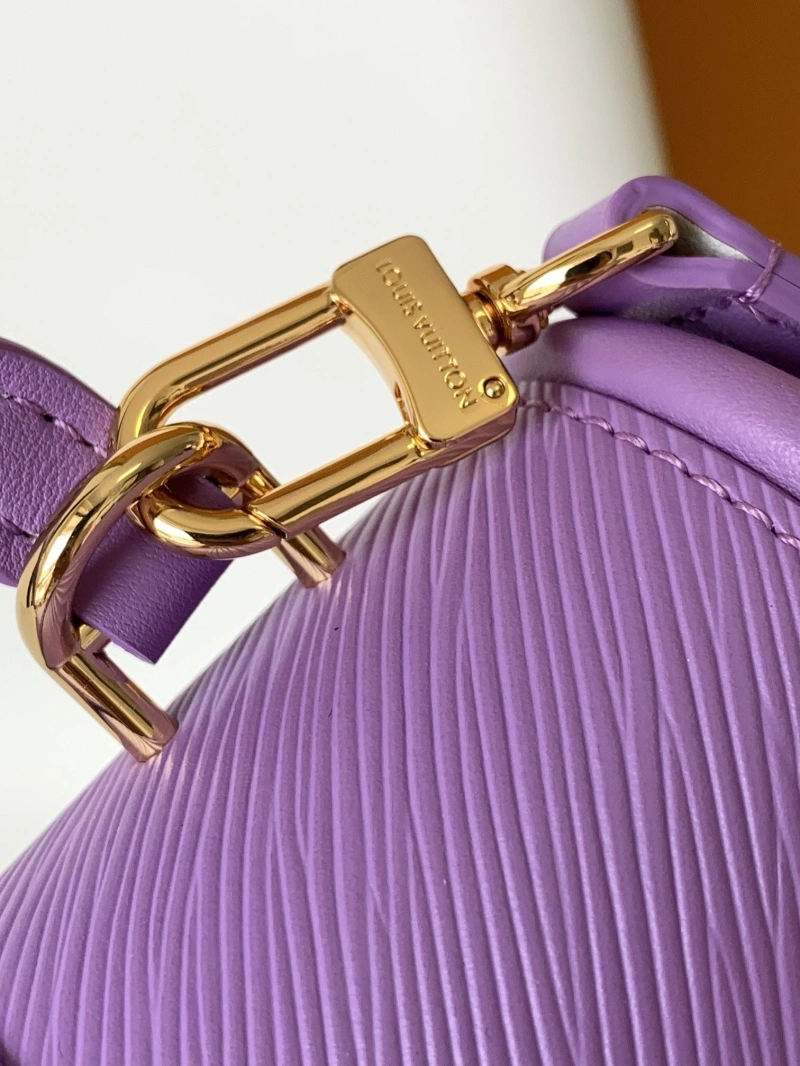 LV Top Handle Bags 4194A-1349