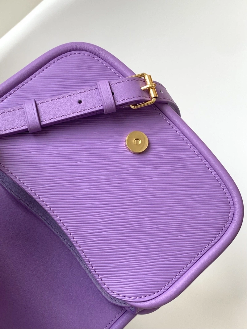 LV Top Handle Bags 4194A-1349