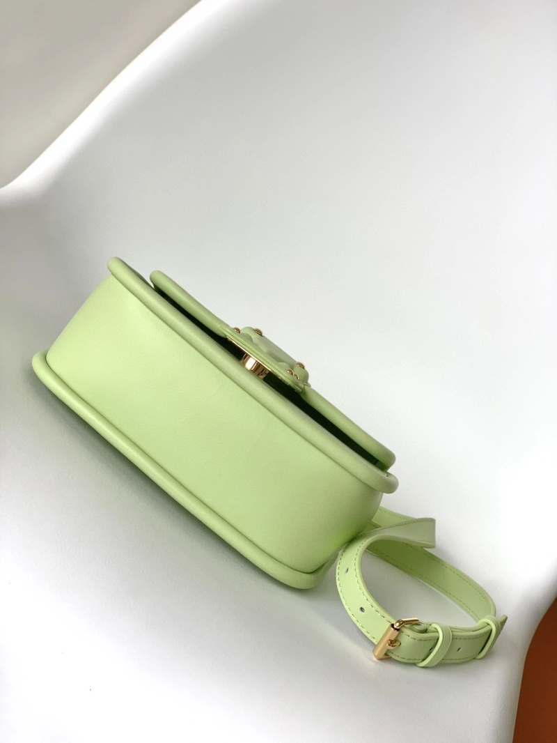 LV Top Handle Bags 4194A-1350