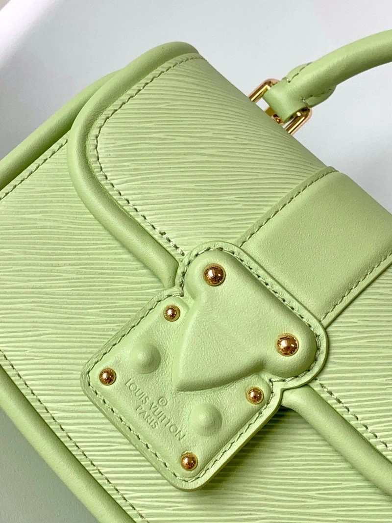 LV Top Handle Bags 4194A-1350