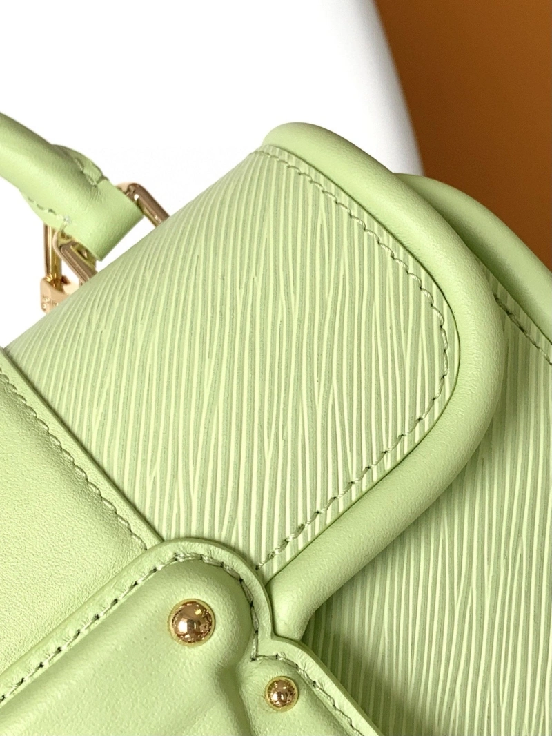 LV Top Handle Bags 4194A-1350