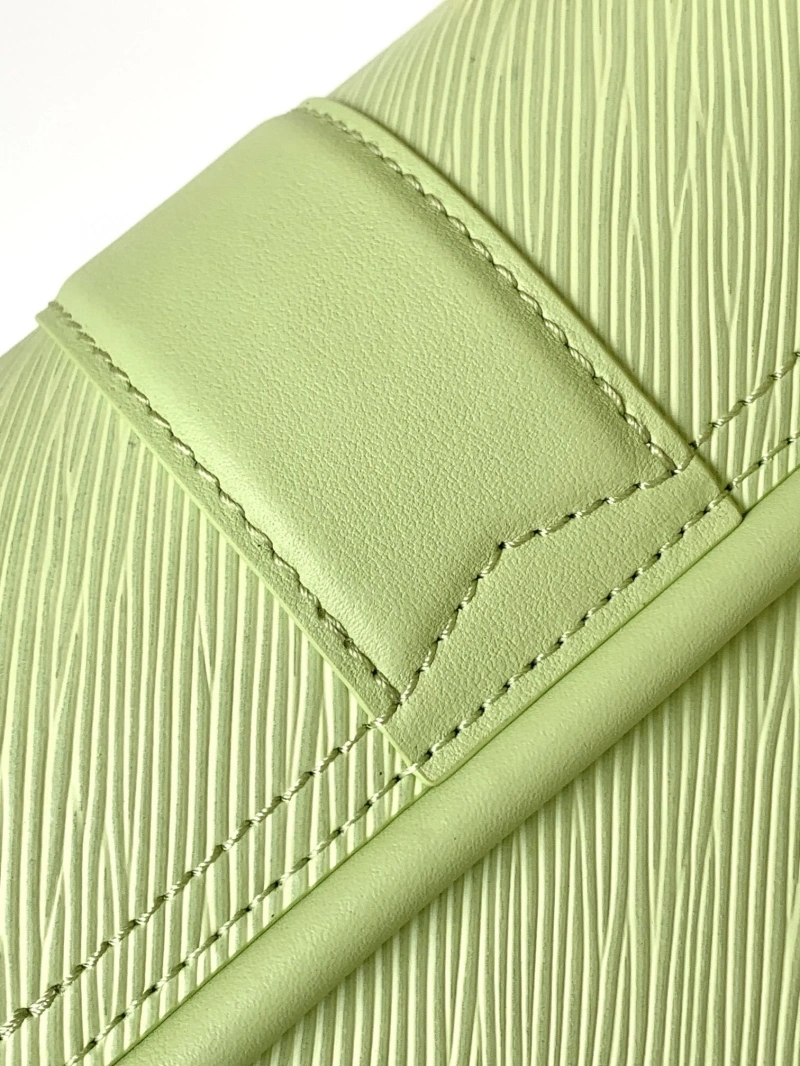 LV Top Handle Bags 4194A-1350