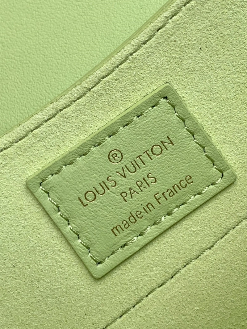 LV Top Handle Bags 4194A-1350