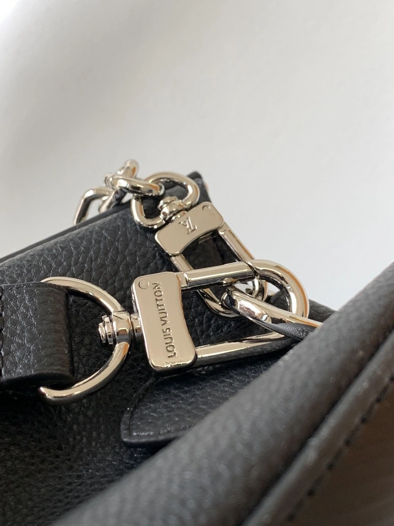 LV Top Handle Bags 4194A-1351