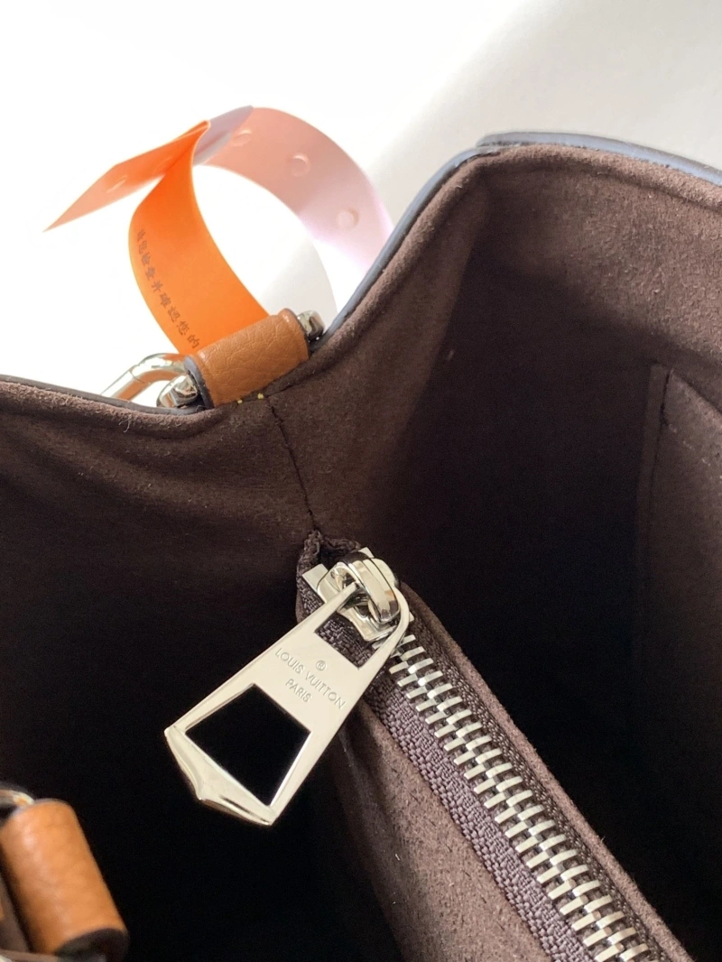 LV Top Handle Bags 4194A-1352