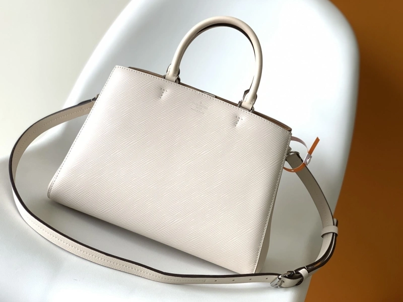 LV Top Handle Bags 4194A-1353