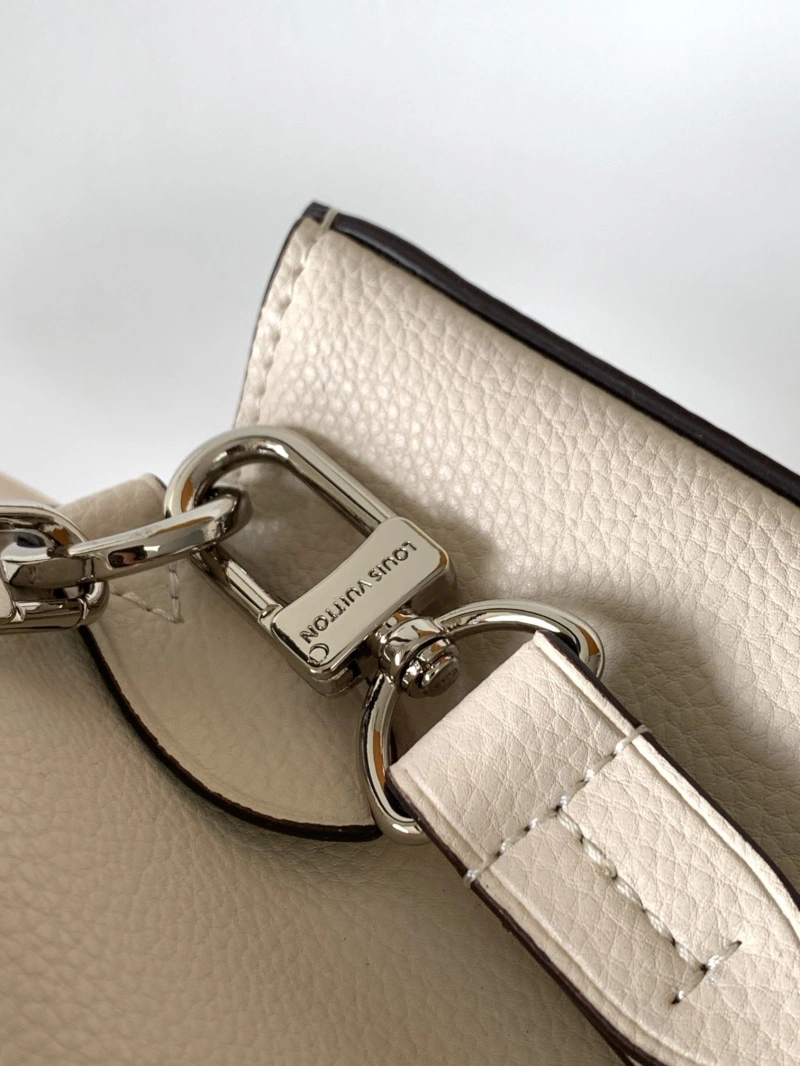 LV Top Handle Bags 4194A-1353