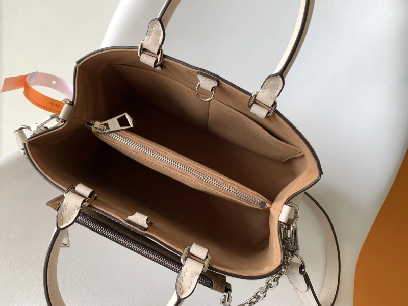 LV Top Handle Bags 4194A-1353