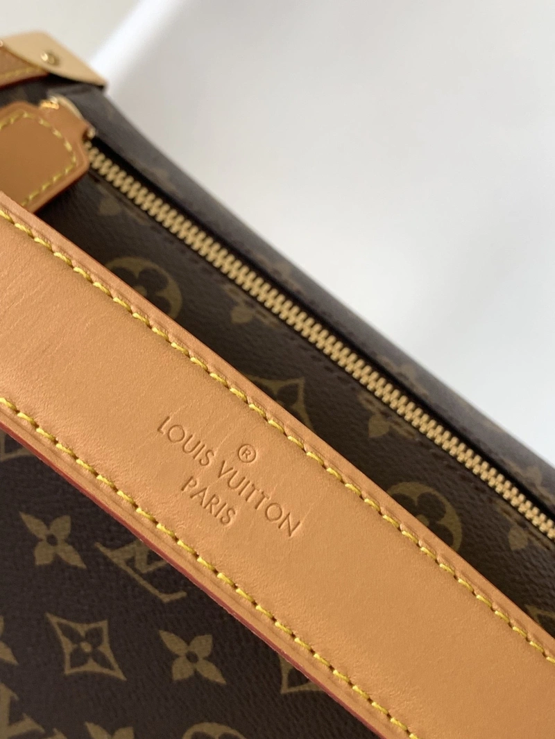LV Box Bags 4194A-1364