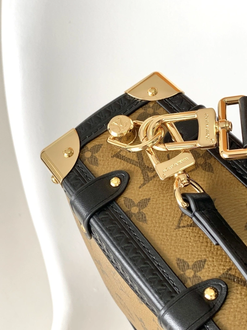 LV Box Bags 4194A-1365