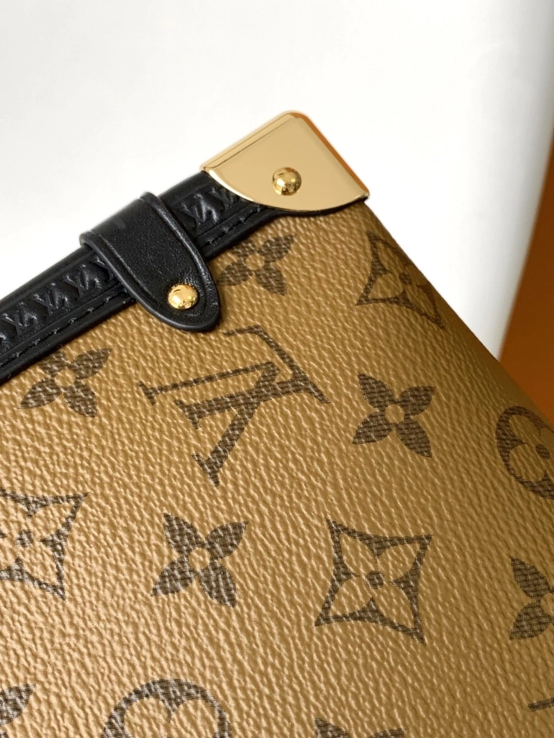 LV Box Bags 4194A-1365