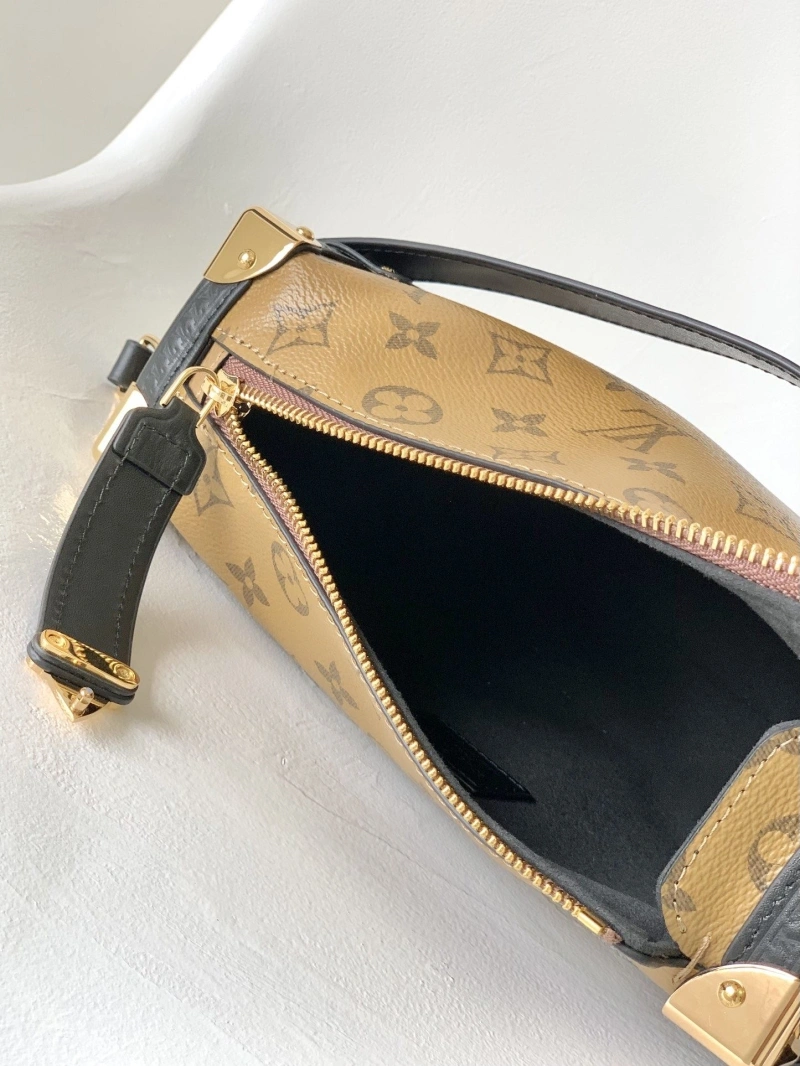 LV Box Bags 4194A-1365