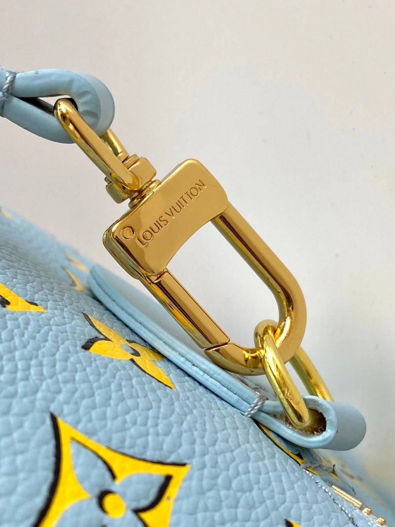LV Speedy Bags 4194A-1374