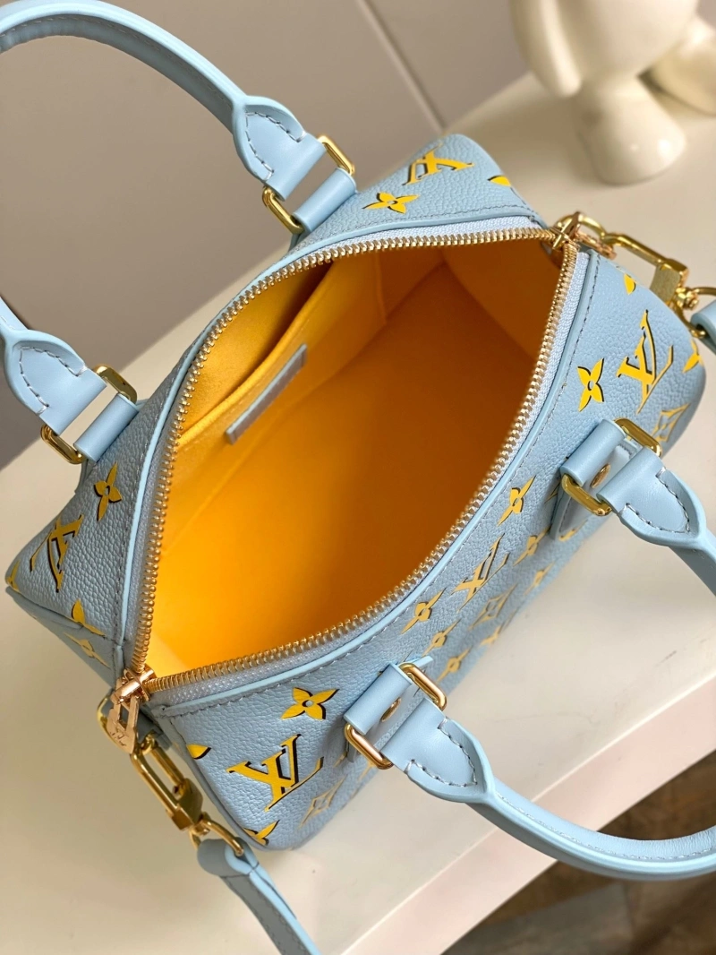 LV Speedy Bags 4194A-1374