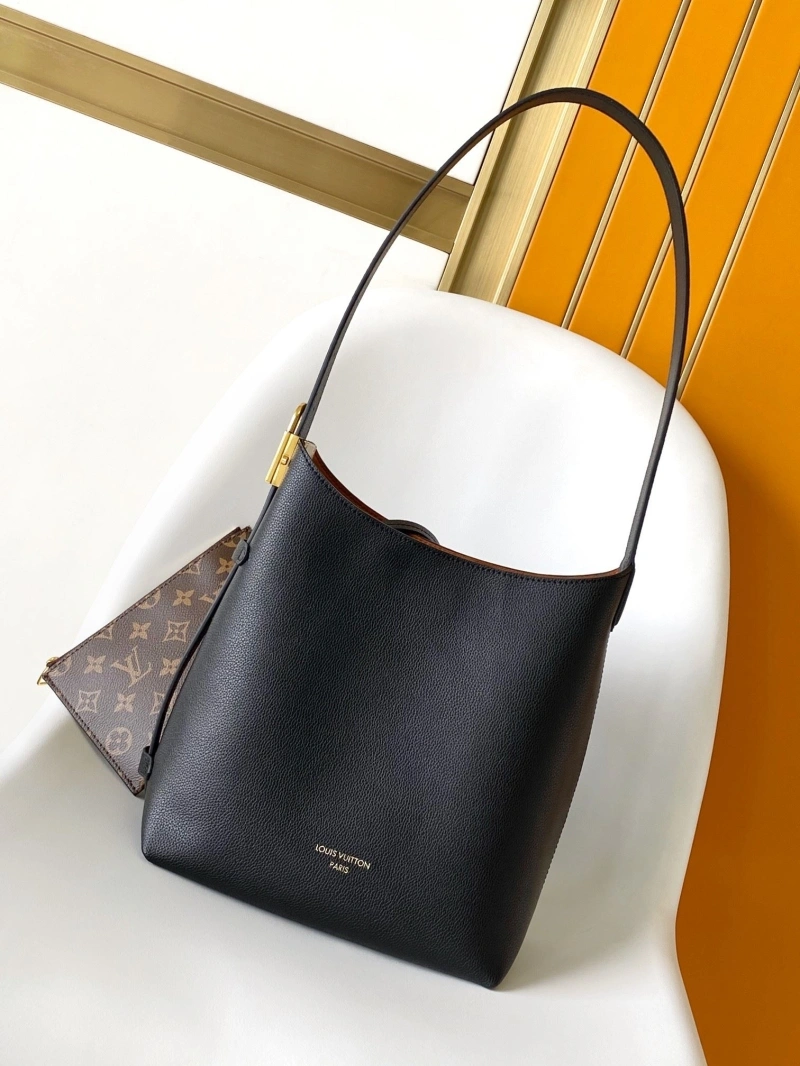 LV Shopping Bags 4194A-1375
