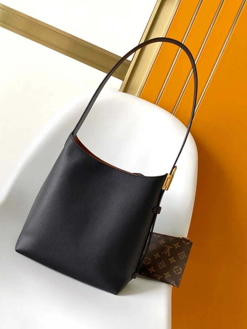 LV Shopping Bags 4194A-1375