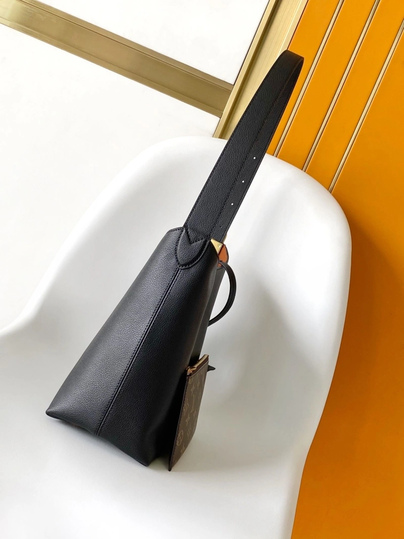 LV Shopping Bags 4194A-1375