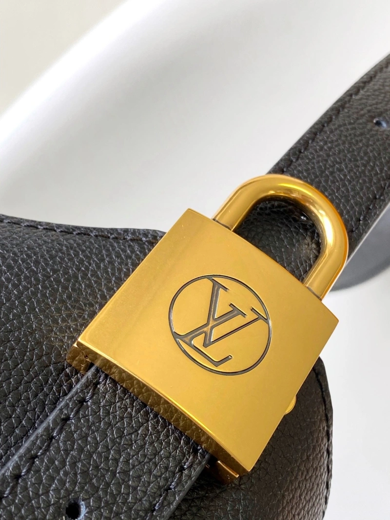 LV Shopping Bags 4194A-1375