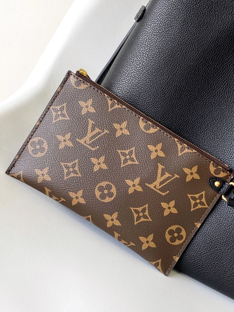 LV Shopping Bags 4194A-1375