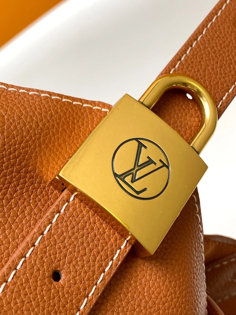 LV Shopping Bags 4194A-1378