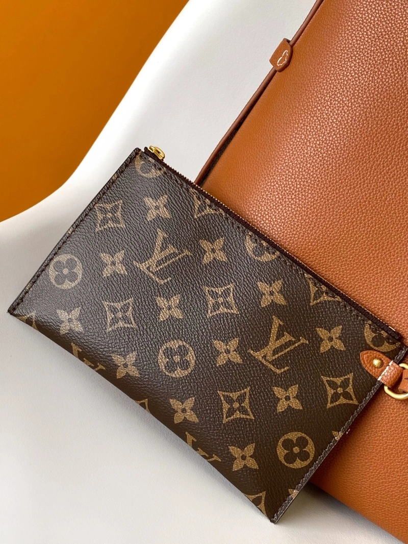 LV Shopping Bags 4194A-1378
