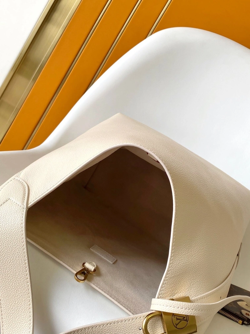LV Shopping Bags 4194A-1380