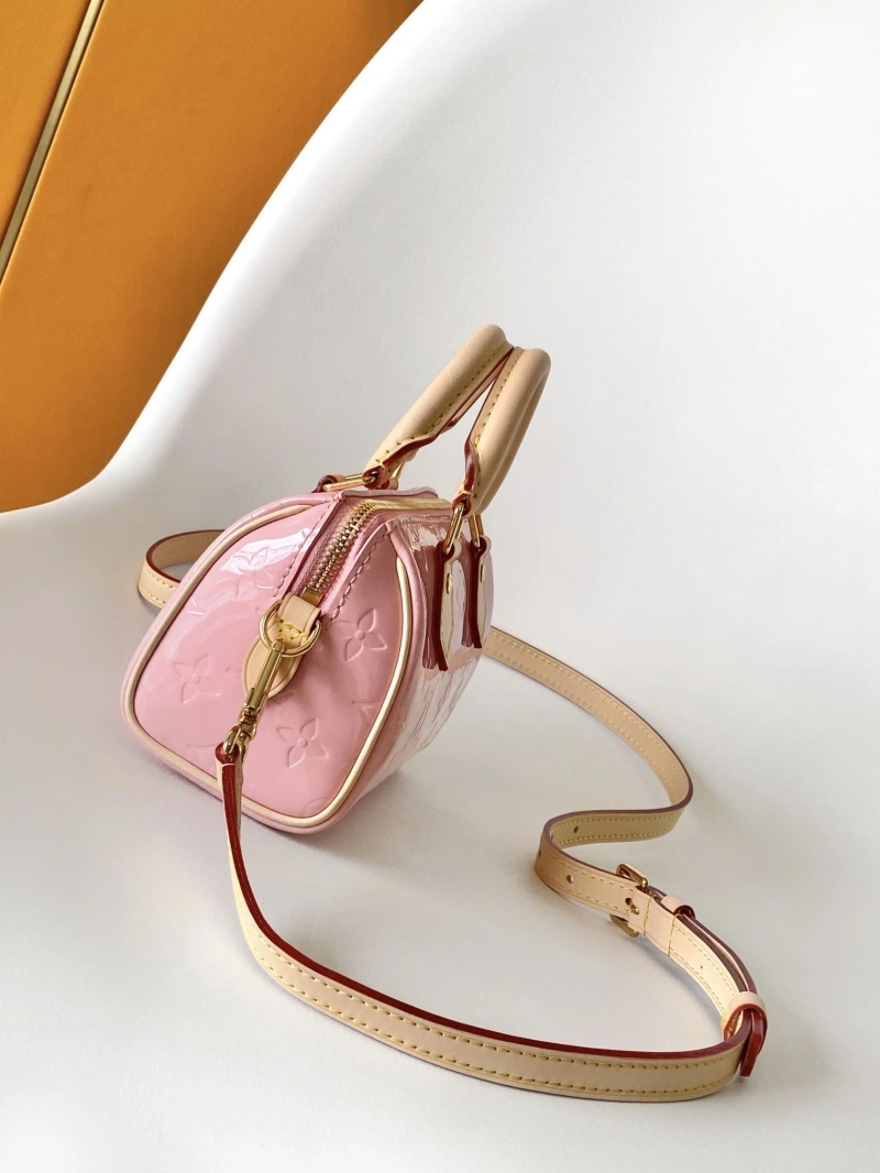 LV Speedy Bags 4194A-1385