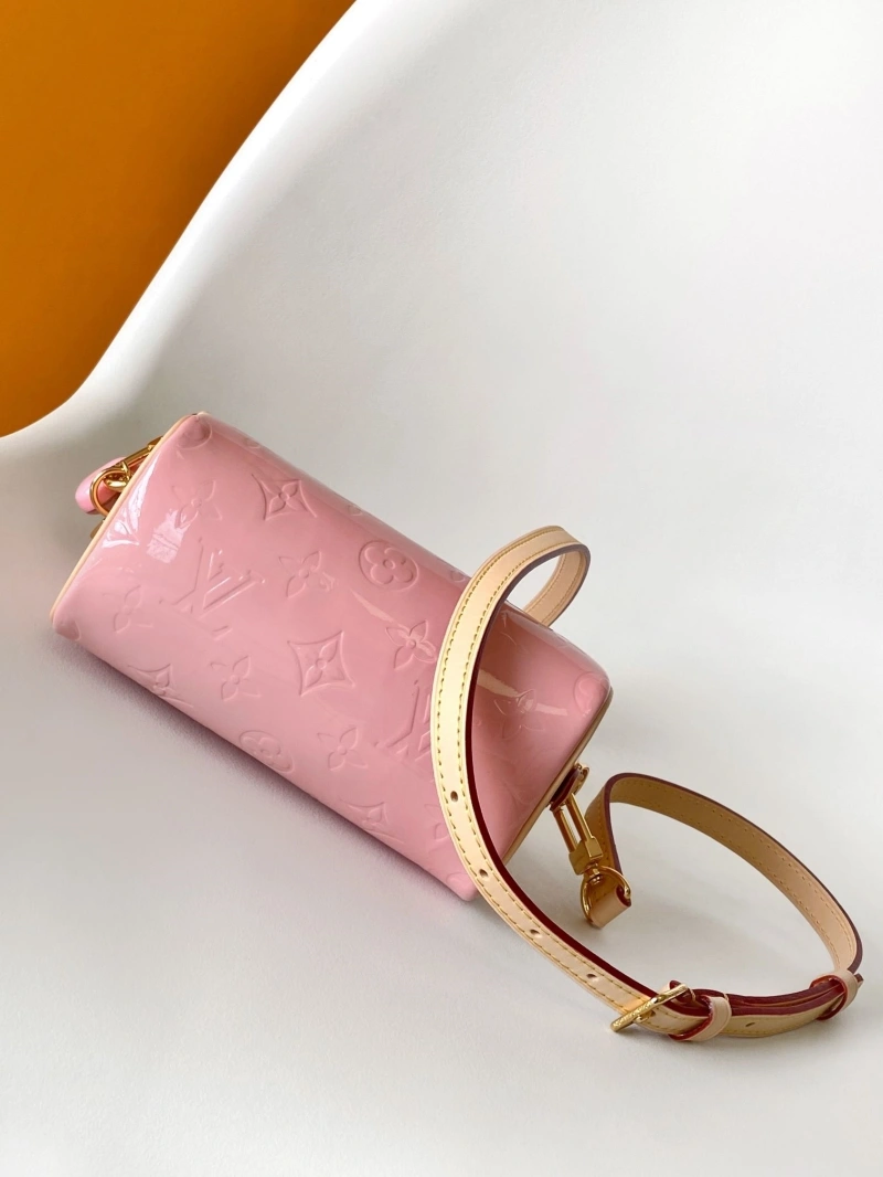 LV Speedy Bags 4194A-1385