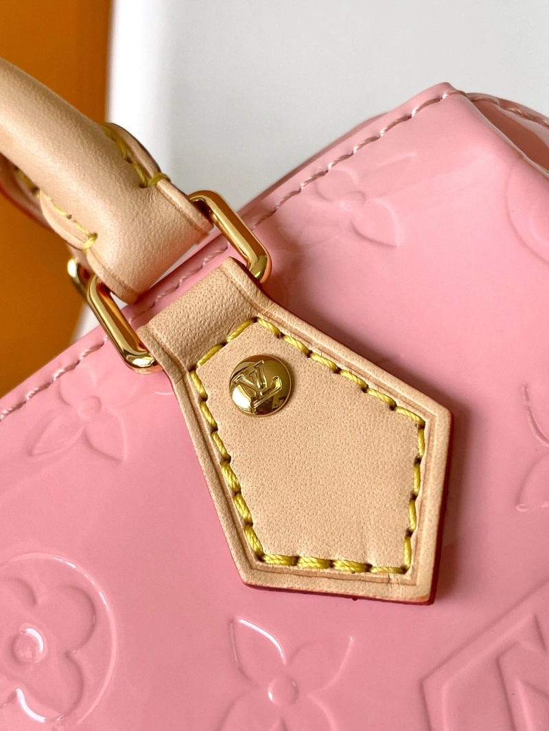 LV Speedy Bags 4194A-1385