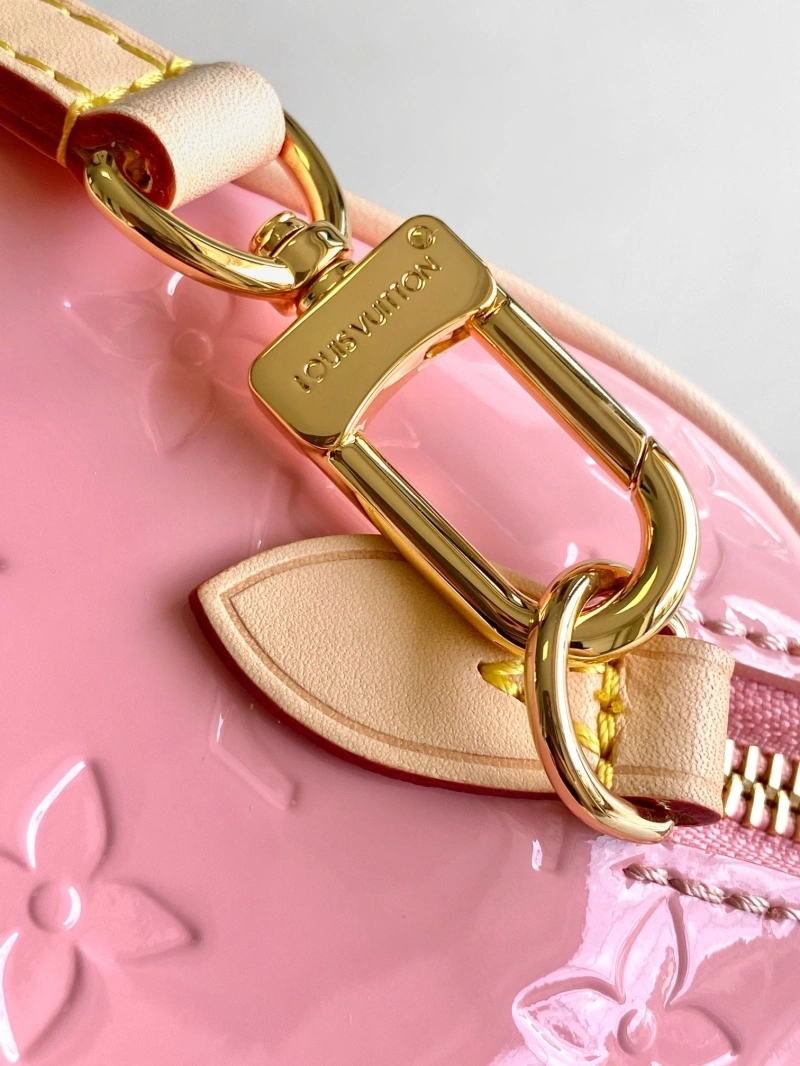 LV Speedy Bags 4194A-1385