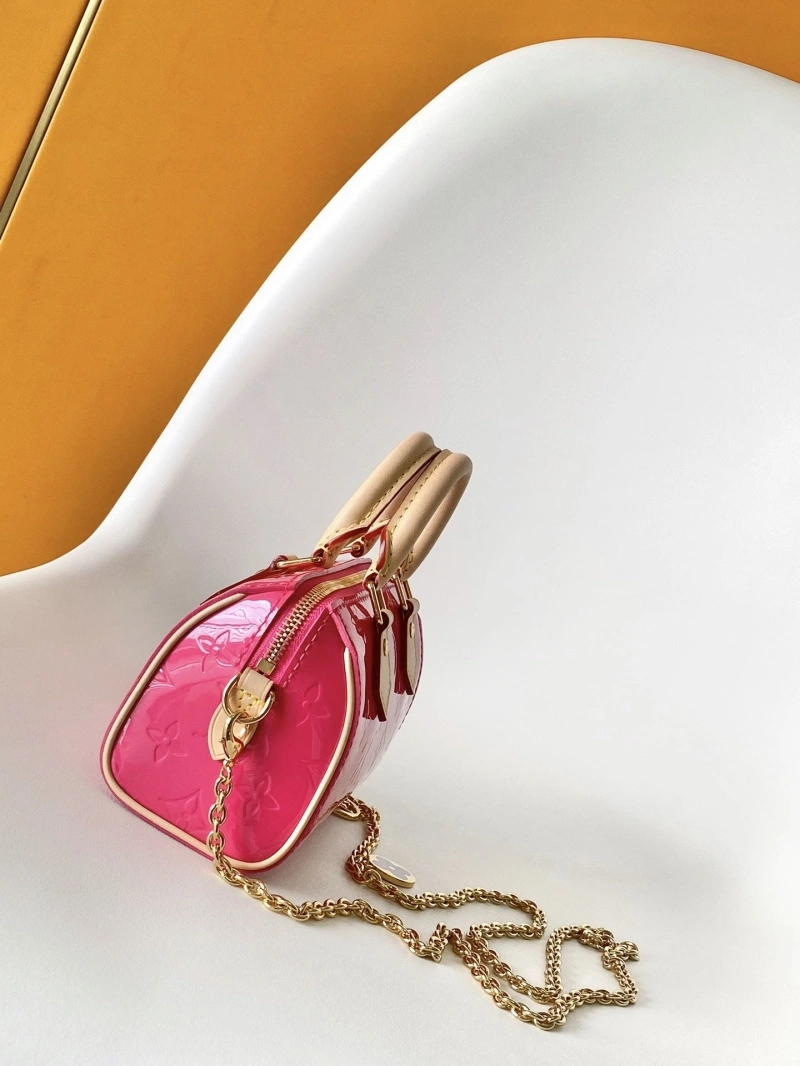 LV Speedy Bags 4194A-1386