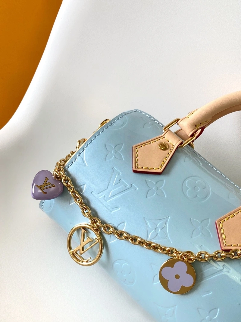 LV Speedy Bags 4194A-1387