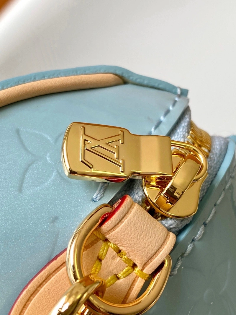 LV Speedy Bags 4194A-1387