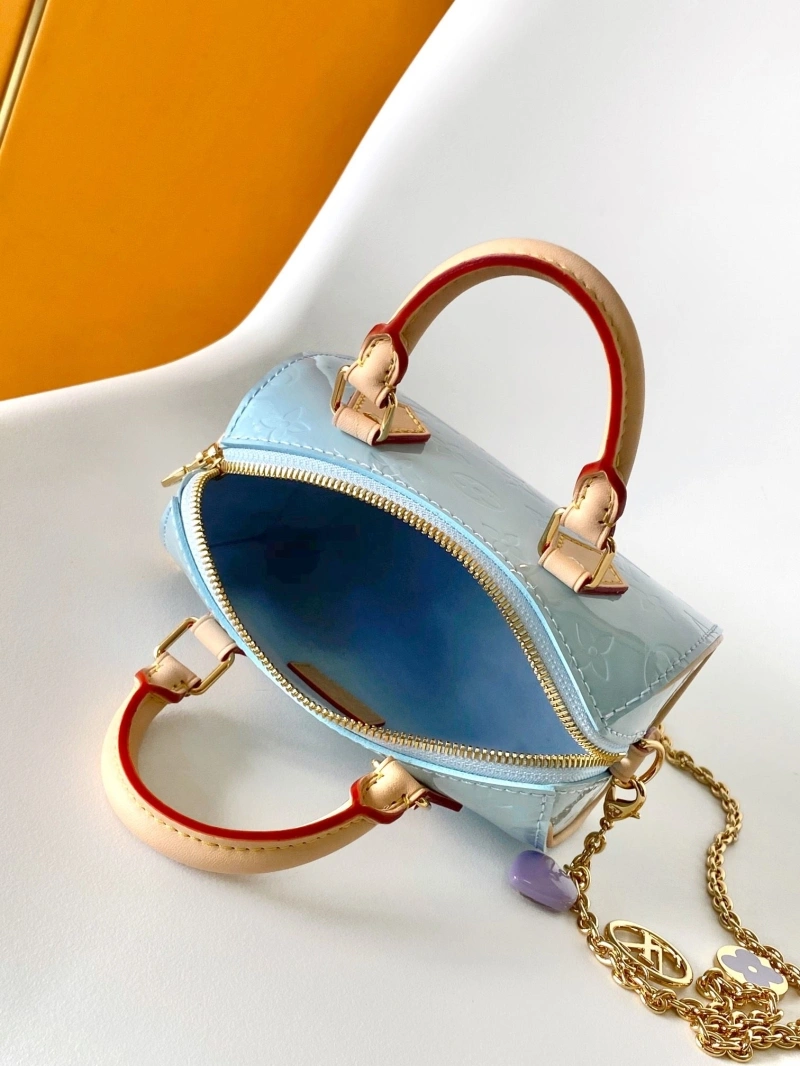 LV Speedy Bags 4194A-1387