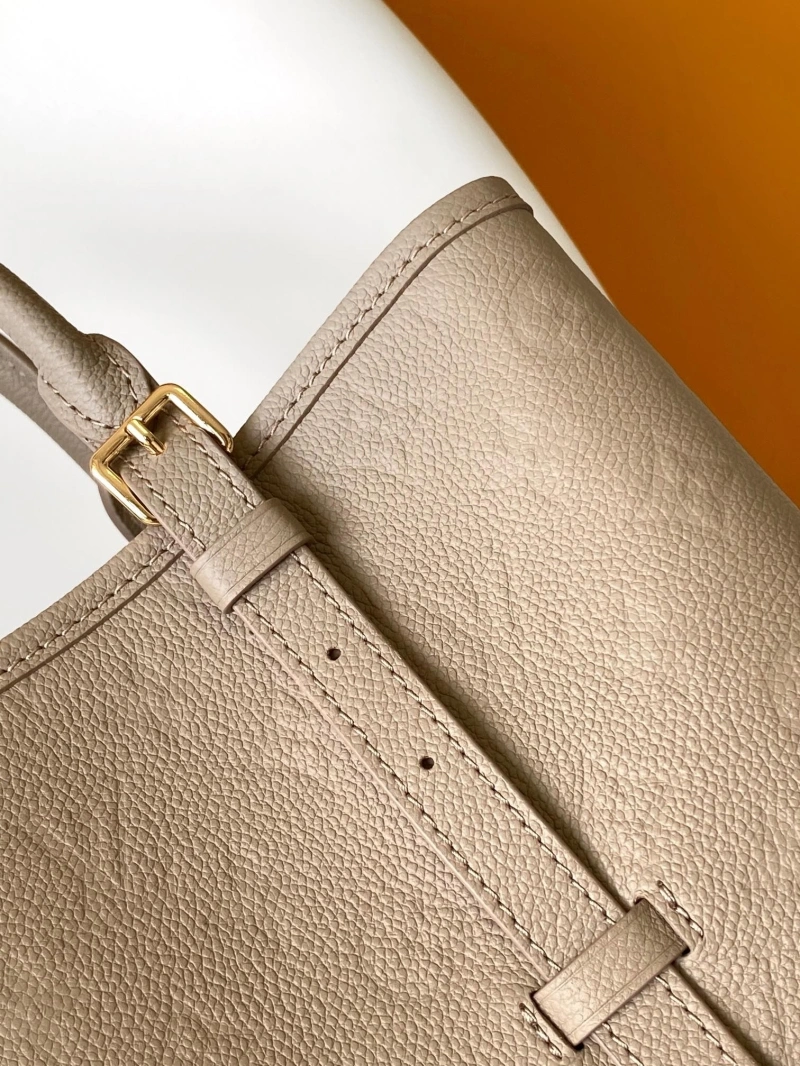 LV Shopping Bags 4194A-1389