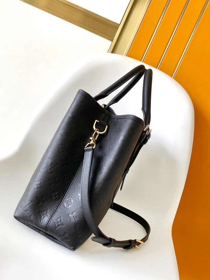 LV Shopping Bags 4194A-1391
