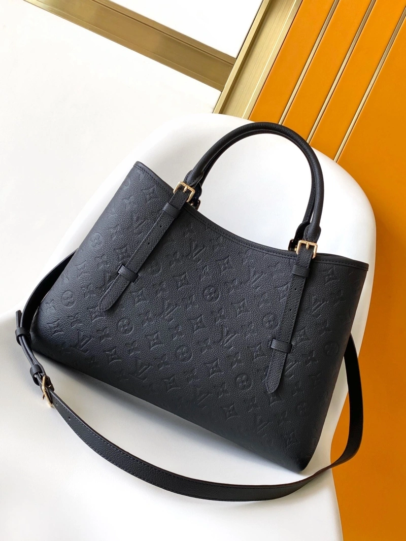 LV Shopping Bags 4194A-1391