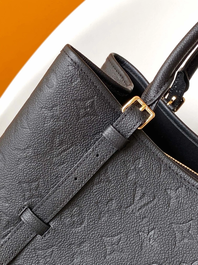 LV Shopping Bags 4194A-1391