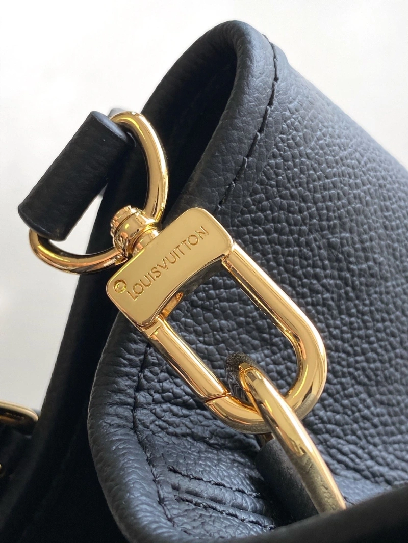 LV Shopping Bags 4194A-1391
