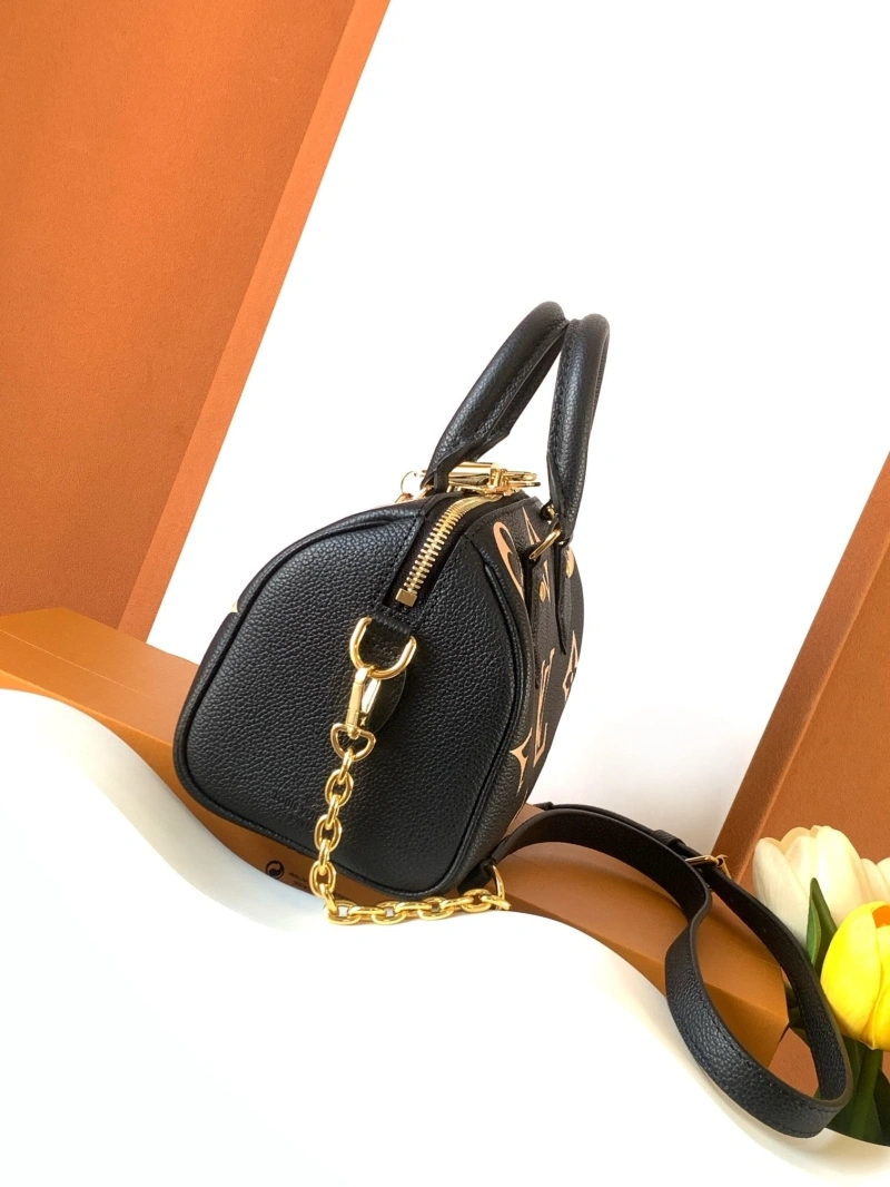 LV Speedy Bags 4194A-1394