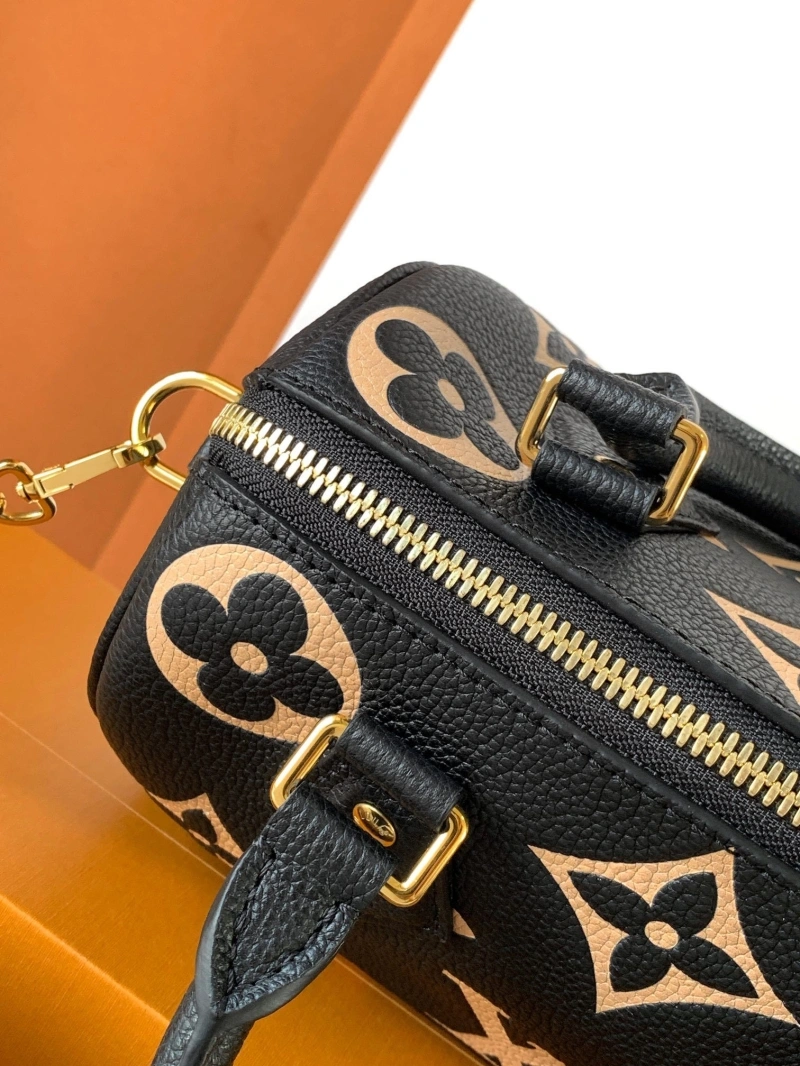 LV Speedy Bags 4194A-1394